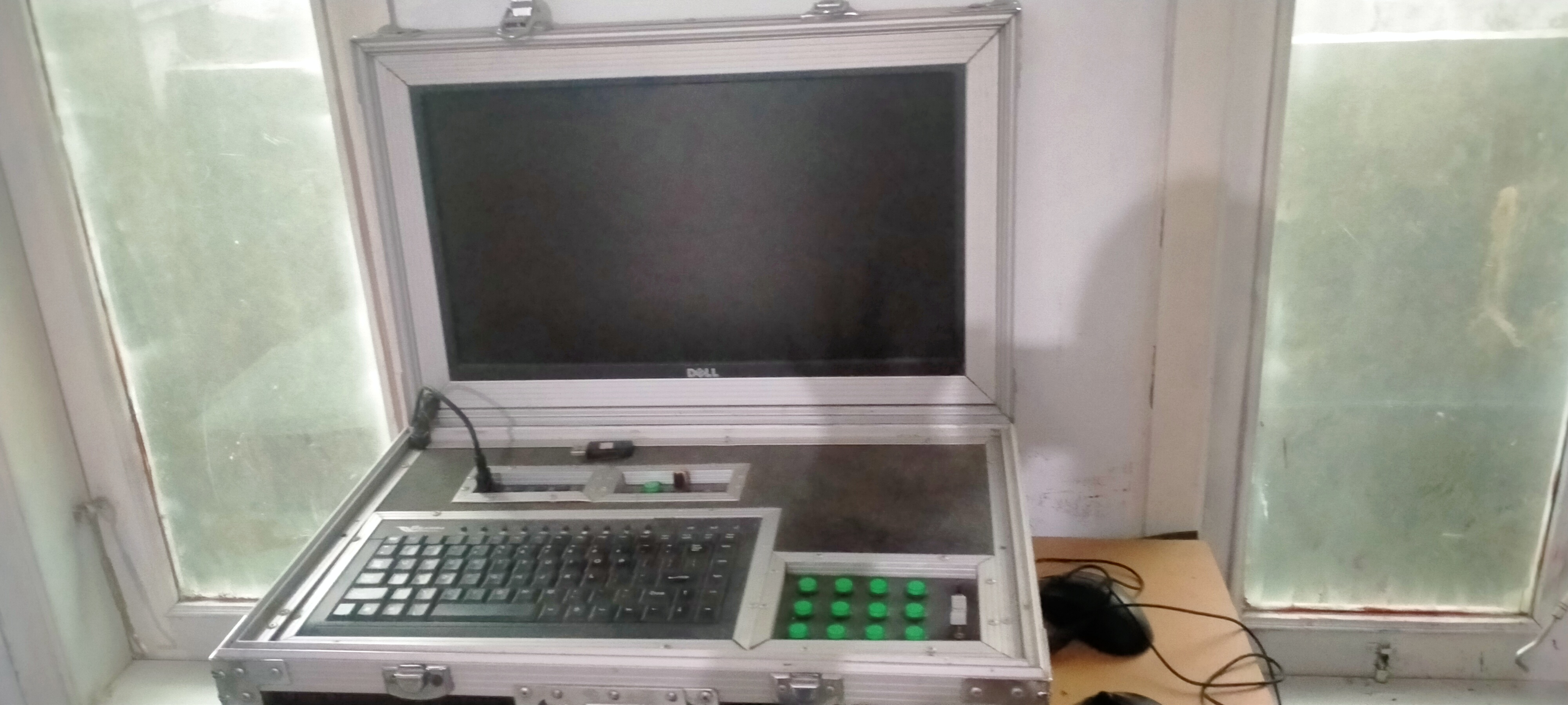 uizY0Fv0MrkcnKGT_1680316954.jpg