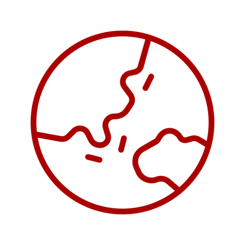 Lingkungan