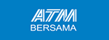 ATM BERSAMA VA