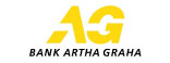 ARTHA GRAHA VA