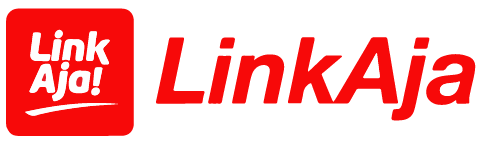 LINKAJA APP PCT