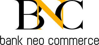 BNC VA