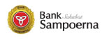 SAMPOERNA VA